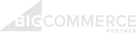 BigCommerce Logo