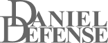 Daniel Defense Logo