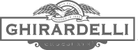 Ghirardelli Logo
