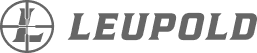 Leupold Logo