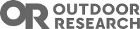 Outdoor Research Logo
