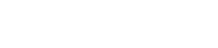 Shopify Logo