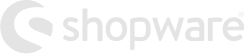 Shopware Logo